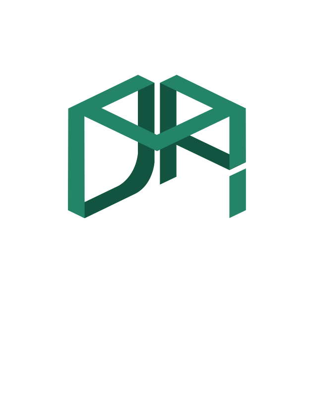 DPMA Representações
