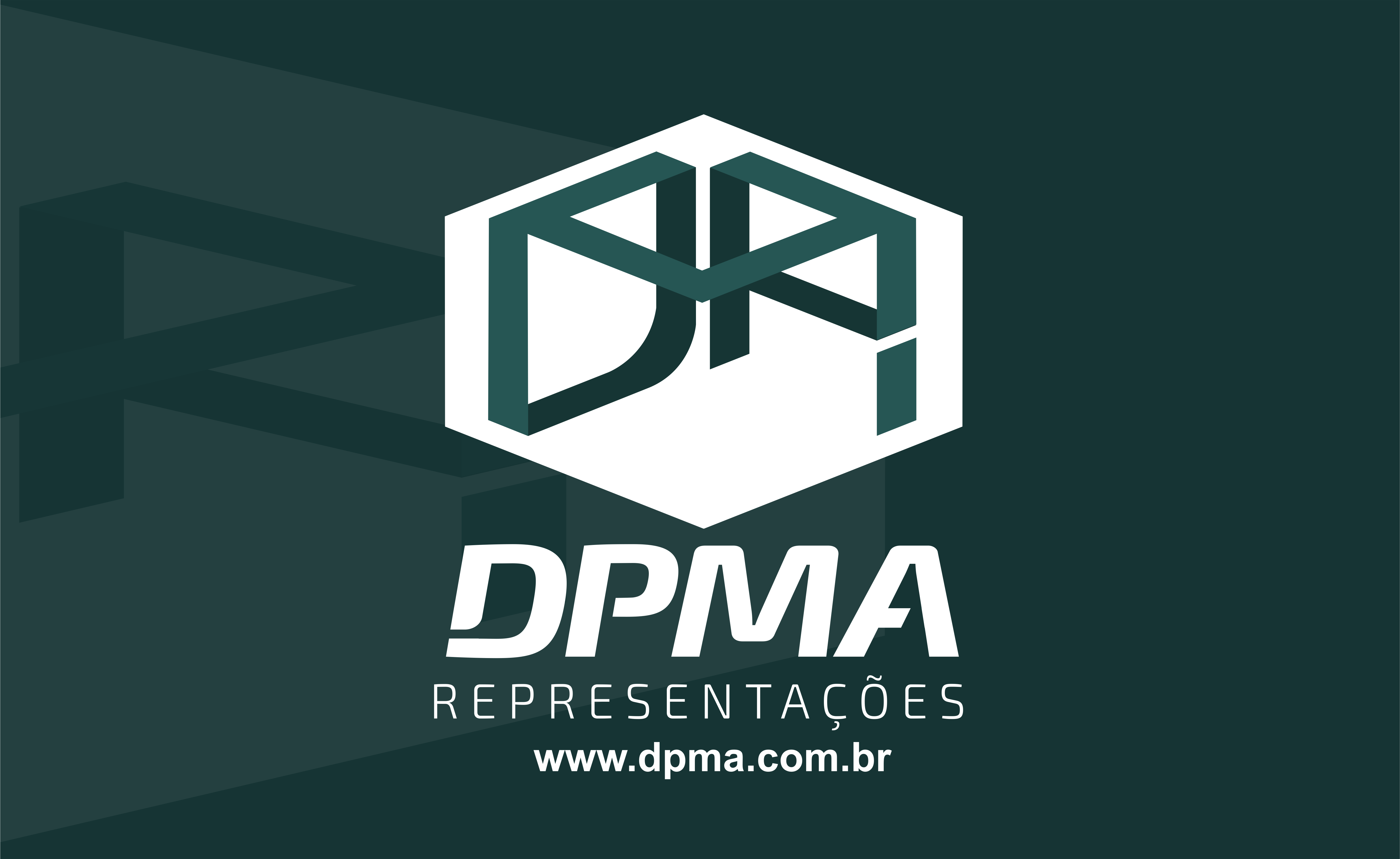 DPMA Representações